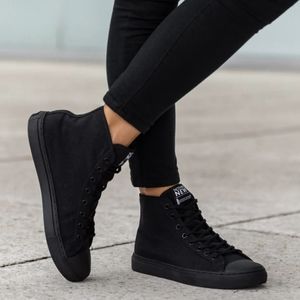 Nothing New Sneakers